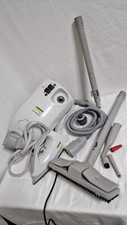 Kärcher vaporapid 1201 gebraucht kaufen  Fürth
