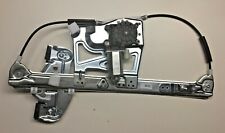 10393236 window regulator for sale  Oxford