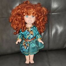 Disney princess toddler for sale  Rockford