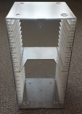 Box dvd box gebraucht kaufen  Rendsburg