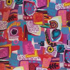 Three metre bright for sale  PENRITH
