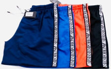 Armani emporion colourful for sale  LONDON