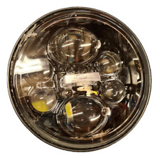 Led hauptscheinwerfer speaker gebraucht kaufen  Berg b.Neumarkt i.d.OPf.