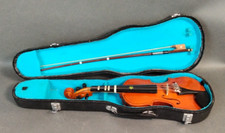 Parrot student violin for sale  BERKHAMSTED