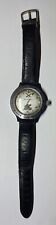 Montre militaire russe d'occasion  Cernay