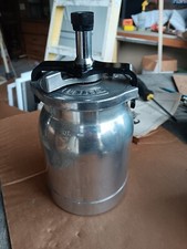 Binks paint cup for sale  Howell