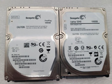 Seagate freeplay 1000gb for sale  Huntington Park