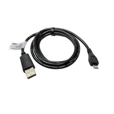 Micro usb datenkabel gebraucht kaufen  Görlitz