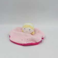 Doudou plat rond d'occasion  Le Portel