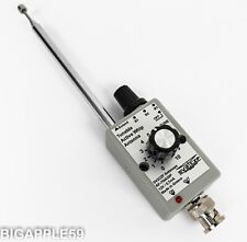 icom r20 for sale icom r20 for sale Mill Hall