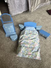 Rare vintage barbie for sale Rare vintage barbie for sale  LONDON