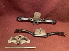 Stanley shave small for sale  Holland