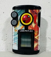 2005 capcom mega for sale  Naperville