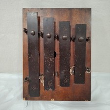 Liberty chimes antique for sale  Pueblo