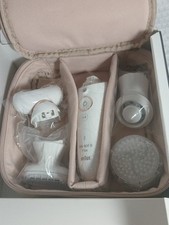 Braun silk epil for sale  Houston