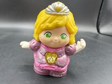 Vtech smart friends for sale  WORTHING