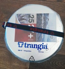 Trangia 1ul ultralight for sale  BOLTON