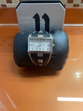 Orologio police uomo usato  Valdagno