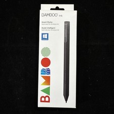 Bamboo ink smart for sale  Avondale