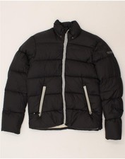 Woolrich womens loose for sale  IPSWICH