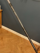 Tensei limited black for sale  POTTERS BAR