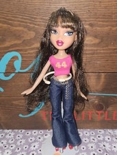 Bratz flashback fever for sale  Saint Helens