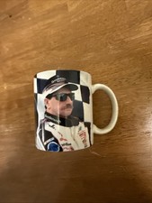Vintage nascar 2000 for sale  Cramerton