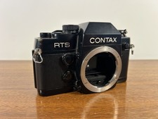 contax rts iii for sale contax rts iii for sale Saint Paul