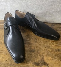 425 magnanni marco for sale  San Antonio