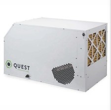 Quest 225 pint for sale  Lincoln