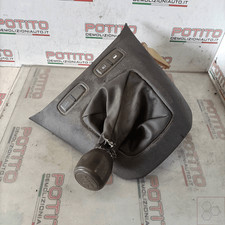 55347262 leva cambio usato  Italia