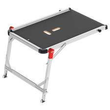 Hailo tp1 platform for sale  Lincoln