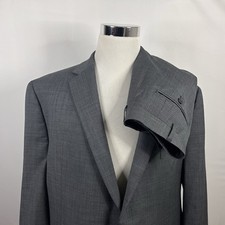 Lrl ralph lauren for sale  Lockport