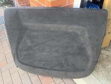 ford mondeo load cover for sale ford mondeo load cover for sale UK