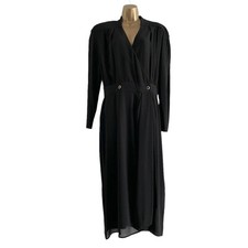Dress vintage parigi for sale  YORK