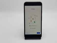 Google pixel 2pw2100 for sale  Oklahoma City