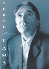 serge thoraval d'occasion serge thoraval d'occasion  Saint-Igny-de-Vers