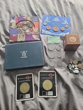 Absolute variety collection for sale  LINCOLN