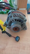 Alternatore nissan navara usato  Gavorrano