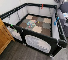 Brian dany baby for sale  BRADFORD