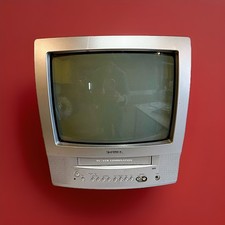 tv combo for sale tv combo for sale Brooksville