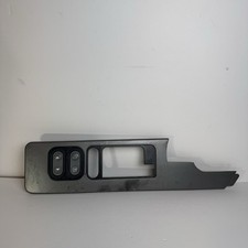 Chevy silverado window for sale  Huntsville