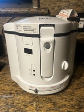 Oster frysmart deep for sale  Los Angeles