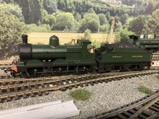 Mainline gwr class for sale  COVENTRY