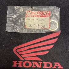 Honda 125 nf4 for sale  Sheffield