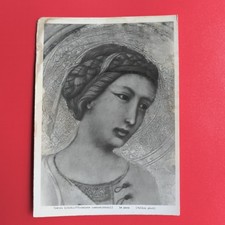 purificador naturalis lorenzetti comprar usado  Enviando para Brazil