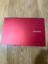 chromebook galaxy samsung for sale chromebook galaxy samsung for sale Flushing