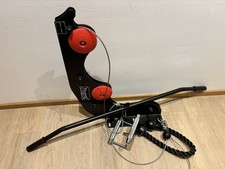 Kabelzug fitness wandbefestigu gebraucht kaufen Kabelzug fitness wandbefestigu gebraucht kaufen  Miesbach