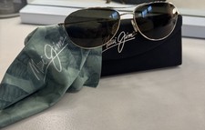 Maui jim sunglasses for sale  Butte