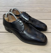 Mens marks spencer for sale  MACCLESFIELD